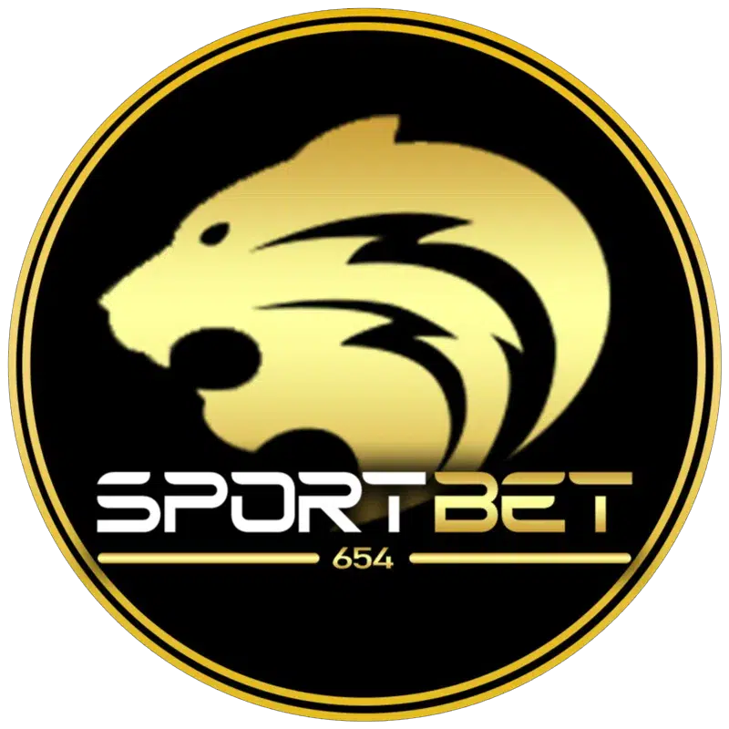 default-logo